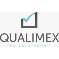 Qualimex logo - Similar company to Polycover Ltd
