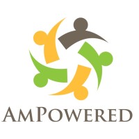 Ampowered