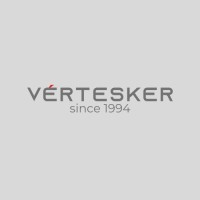 Vertesker - CLARK Hungary logo - Similar company to Морстройтехнология