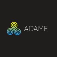Adame Enerji logo - Similar company to Essunes Enerji