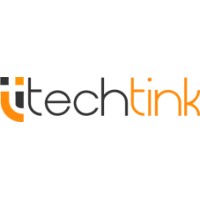 Techtink Solutions Limited logo - Similar company to Clitech