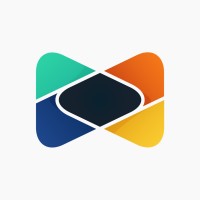 Magnore Healthcare Training logo - Similar company to Advanced Clinical Training (Act) Program At The Barnard Center