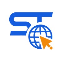 Soloz Technologies Web & Digital Solutions logo - Similar company to Aeconet Gmbh