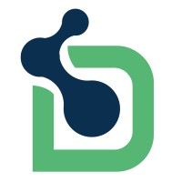 Drivedge Infosolutions logo - Similar company to Parallel Minds