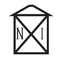 The New Inn logo - Similar company to Componentwise Solutions Inc.