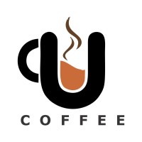 Ucoffee-mv logo - Similar company to U.Coffee