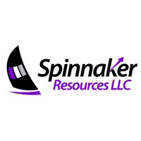 Spinnaker Resources LLC logo - Similar company to Spinnaker Resorts