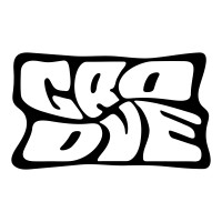 GROOVE PROJECT logo - Similar company to Groove Project