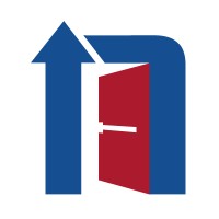 Exit North logo - Similar company to Mallard Creek Inc