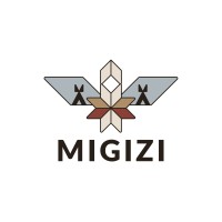 MIGIZI logo - Similar company to We Fest