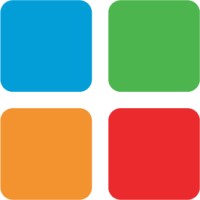 Four Square Productions