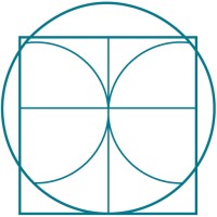 Symm Consulting Limited logo - Similar company to Datawave Analytics Hub