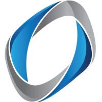 Hueray Technologies Pvt Ltd logo - Similar company to Odessey Design And Research Labs