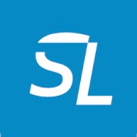 Stat Legend logo - Similar company to Vertical Hoops™