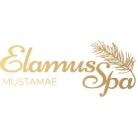 Elamus Spa logo - Similar company to Woh