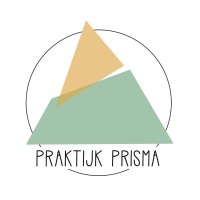 Praktijk Prisma logo - Similar company to Letie Vzw