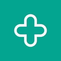 Well Pharmacy logo - Similar company to Alpharize