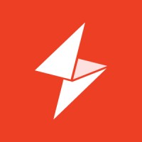 Cloud Surge logo - Similar company to Itknocks