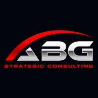 ABG-SC logo - Similar company to Weknow, Get Your Market Research Done!