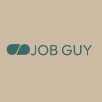 job guy logo - Similar company to Barrymore Executive Consulting, Llc