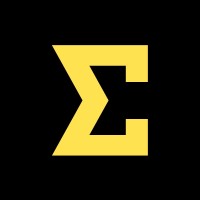 Sigma Trukit Oy logo - Similar company to Tektra