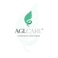 Angel Care Cuidadores de Pessoas logo - Similar company to Feeng - Fundação Empresa Escola De Engenharia Da Ufrgs