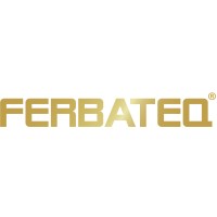 Ferbateq Industries logo - Similar company to Cemloc Services