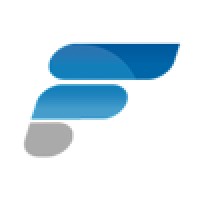 Internetbureau Finalwebsites