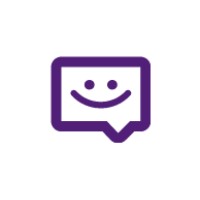 LetsAsk.ai logo - Similar company to Asitech