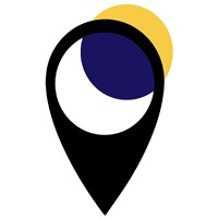 iDvera Software Inc. logo - Similar company to Uci Division Of Teaching Excellence And Innovation