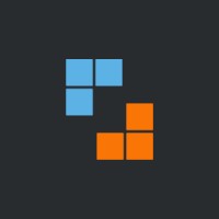 Swivel logo - Similar company to K3
