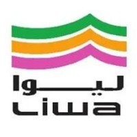 Liwa Petroleum & Industrial Supplies LLC logo - Similar company to Riverside Utilities