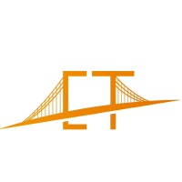 Change2Transform logo - Similar company to Ryan John Recruitment