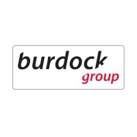 Burdock Consultants Belgium NV logo - Similar company to Netwerk