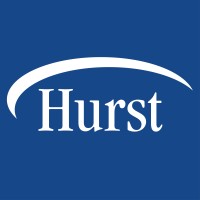 Hurst Stores & Interiors logo - Similar company to Hurst Doors