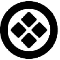 Progan Consulting Group Inc.