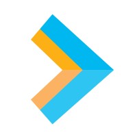 Leaders of Today logo - Similar company to Tactiplan