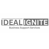 Ideal Ignite logo - Similar company to M Law