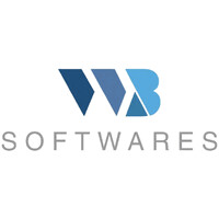 wbsoftwares.co logo - Similar company to Prediction Infotech Limited.