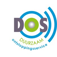 Dosduurzaam logo - Similar company to Cibap Next