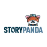 Storypanda