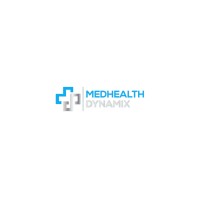 Medhealth Dynamix