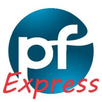 PROFORN Express logo - Similar company to Proforn