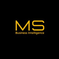 MS Consultoria logo - Similar company to Deskgraphics Consulting