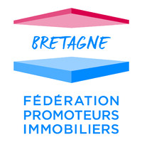 FPI BRETAGNE logo - Similar company to Ocelor