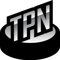 The Puck Network (Tpn)