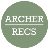 Archer RECS logo - Similar company to Creative Pm Solutions