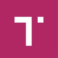 TABLETOPS.COM logo - Similar company to Nivi.Inc
