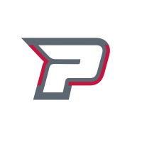 POSSIEL MOTOR PARTS SRL logo - Similar company to Pacci Acero