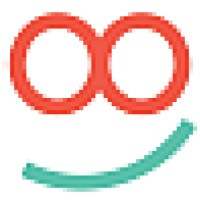 Poola Social